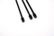 3pcs Universal Remote Control antenna soft antenna RC car accessories 3C