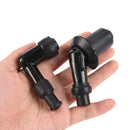 Spark plug cap for GY6 125 CG125 ATV dirt pit motorcycle quand buggy scooter 3C