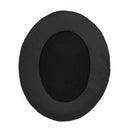 2x Sponge Ear Pads Cushions for SONY MDR-NC60 MDR-D333 Replacement Covers A