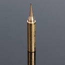 900M-T-IS Repair Tools Station Metal Welding Sting Lead-free Soldering Iron Tip