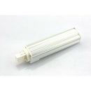 AC110V-220V G24 5050 SMD 52 LED cool white 11W bulb light lamp
