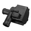 Car Engine Cooling Electric Additional Auxiliary Water Pump for Audi A4 A6