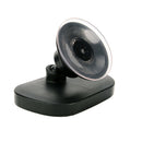 Car Safety Rear View Mirror Child Baby Infant Safe Interior Suction Cup