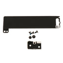 For Dell Latitude E5580 5490 5480 Precision 3520 M.2 SSD Caddy 2FFR0 & Bracket