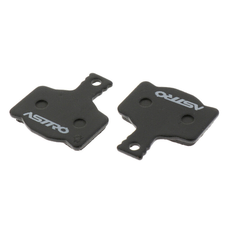 1 Set MTB Bicycle Bike Cycling Disc Brake Pads for MAGURA MT2 MT4 MT6 MT8