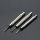 16Pcs Watchmaker Pin Remover Adjuster Case Opener Watch Repair Tool Set Kit