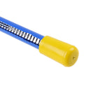 Vacuum De-solder Gun Desoldering Pump Solder Sucker Removal Remover Tackle ME
