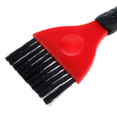 Professional Hair Dye Coloring Brush Color Applicator Tint Brush 22.5x6 cm