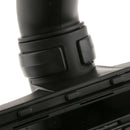 Universal Vacuum Cleaner Floor Brushes Water Wiper Brush Head  Dia. 32mm