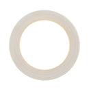 20pcs Natural Wood Wooden Loop Ring Pendant Baby Teether DIY Craft 50mm
