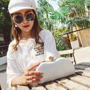 New Women'S Bag Evening Bag Party Dress Evening Bag Diamond Bag Shoulder Di