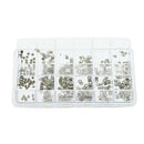 2836/2824/34 Multi-size Watch Accessories with Fixed Movements and Screws