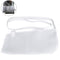 Arm Sling Medical Sling Broken Fractured Bones Shoulder Rotator Cuff Support BX