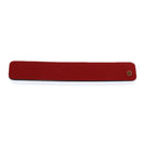 Universal Solar Car SUV LED Light Emergency Hazard Warning Flash Strobe