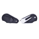 5-in-1 Golf Ball Marker Counter Cleaner Multi-functional Tool Kit Divot Tool  ï¼D