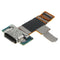 Compatible With HTC U11 eyes, USB Connector Charging Port Flex Cable Replace
