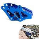 Chain Guide Guard for Yamaha YZ125 YZ250 YZ125X YZ250X YZ250F YZ450F YZ250F