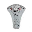 Gear Stick Car Handle Manual Atomatic Easy Install Shift Lever Vehicle Styling