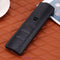 Smart Remote Control Controller With Learn Function For TV CBL DVD SAT HI-FI CBL