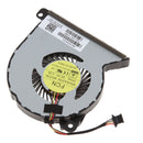 New Laptop CPU Cooling Fan For  ProBook 450 455 440 445 470 G2 & 450 G1
