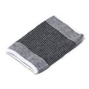 1PC Wrist Support Sweat Band Sweatband Wristband Basketball Tennis Gym Yoga M&E