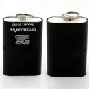 2015 Newly Creative Mini USB 2.0 Micro SD TF T-Flash Memory Card Reader Adapter