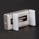 Window Child Safety Lock Sliding Window Lock Security Sliding Sash Stopper UDH