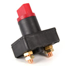300A Battery Isolator Disconnect Cut Off Kill Switch Car Truck Boat Van Camper3C