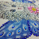 Special Shaped Diamond Painting,Diy,Special,Animals,Diamond Painting Specia G4G7