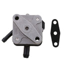 Fuel Pump Replace For Johnson/Evinrude 6  9.9hp 15hp Pre 1993 397839 Motor