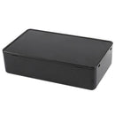 100x60x25mm DIY ABS Plastic Housing Box Case Electronic Project Circuit