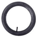 14x1.75/2.125 AV Bicycle Inner Tire Bike Wheel Tyre Inflatable Inner Tube A
