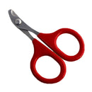 Grooming Tool Nail Clipper Scissors Trimmer for Small Pet Dog Cat Puppy- OZ