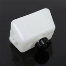 Gas Fuel Tank Filter Hose Line 47cc 49 Cc for 2 Stroke Mini Moto Kids Dirt Bike-