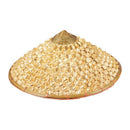 Vietnamese Japanese Coolie Straw Bamboo Cone Sun Hat Garden Farmer Fishing