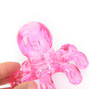 Octopus Hand Held Personal Massager Muscle Relaxing Body MassagejoLB Gw