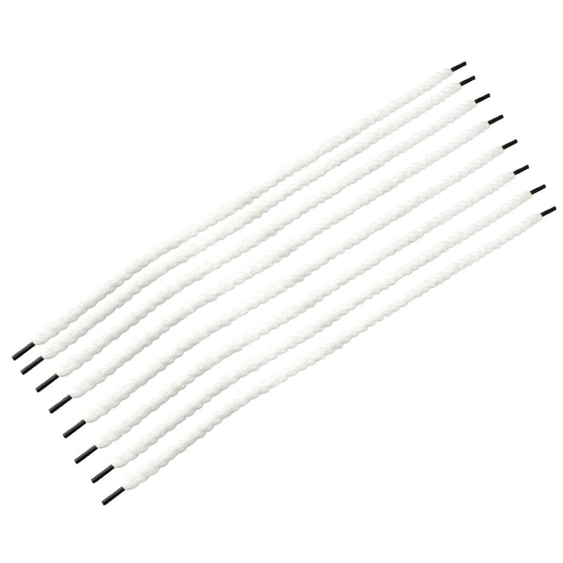 1 Set Of  Cleaning Cable, Accessories For  Chains