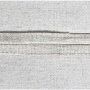 Short Japanese Noren Curtain Linen Japan Tapestry for Doorway 85*90cm