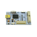 Replacements Part for XBOX 360 J-R Programmer V2 With Cables Set, Programming