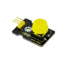 Easy Plug Digital Push Button Switch Module Board Starter for