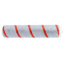 Main Roller Brush For  Dreame V9 V9B Vacuum Cleaners Accessories