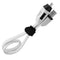 Convenient Mobility USB Charging Multifunctional Smart USB Y- Cable F118 U VSA