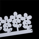 1x Flowers series Metal Cut Dies DIY Craft Scrapbooking Embossing Paper CaME