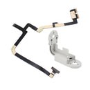 Gimbal Yaw Arm Bracket & Flat Ribbon Flex Cable Parts For DJI Phantom 4 Pro