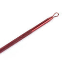 1 Pc Plated Squeeze Pimples Acne Needle Face Cleansing Pimple Extract Gw