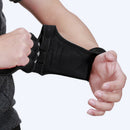 Men'S and Women'S Gloves Indoor Exercise Fitness Weightlifting Gloves Non-S