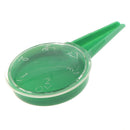 Planter Gardening Supplies Hand Held hydroponic systems plastic pot garden p Gw