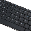 Laptop Notebook Keyboard for ASUS F80 F81 F82 F82Q F83 F83E X80 X82 X85 X88