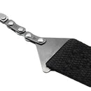 Outdoor Camping Hunting 65Cm Manual Rally Saw Outdoor Survival Pocket Chain