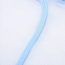 Ironing insulation pad clothes protector cover iron board laundry ironing mat ME